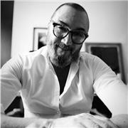 Vuoi imparare le basi della fotografia, della stampa e del fotoritocco?